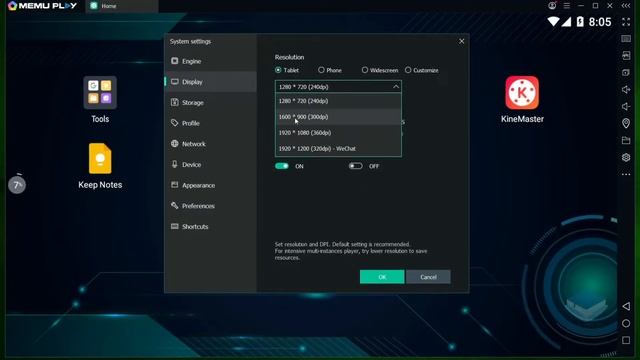 Tips Setting Memu Play Agar Tidak Ngelag dan Lancar Untuk Laptop & PC Terbaru 2022 смотреть онлайн