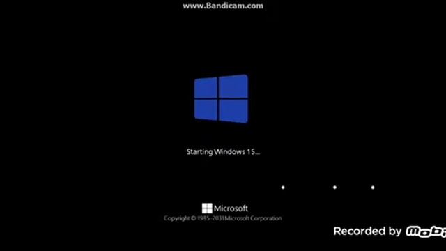 Windows future history beta version may 24 2018 смотреть онлайн