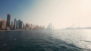 Стар Мастер тур Дубай 2024