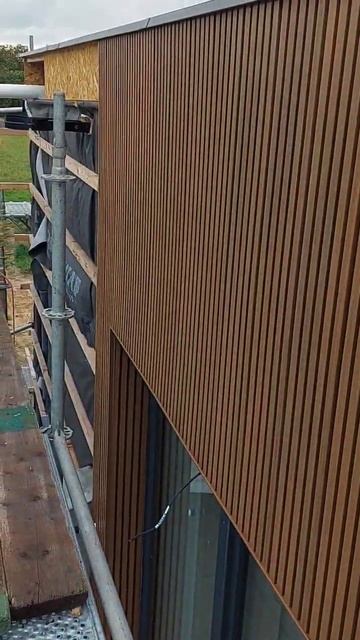 #терасснаядоска на фасаде смотреть онлайн