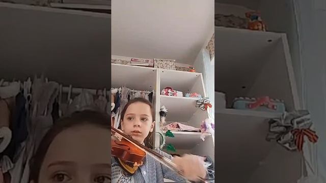 "Савка и Гришка". "Музыкант" смотреть онлайн