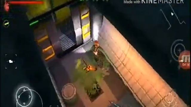 Прохождение ксеноверк часть 1 смотреть онлайн