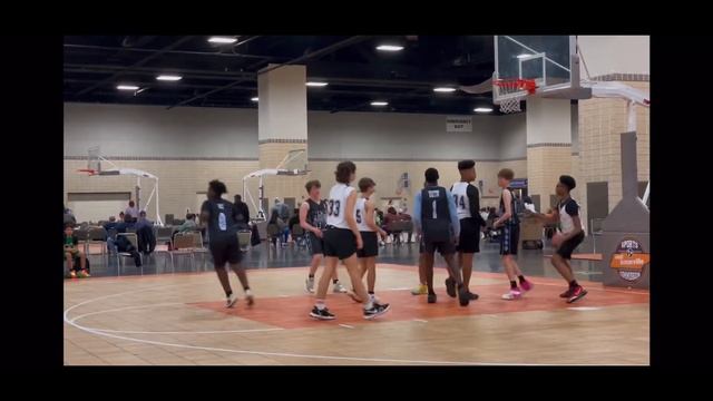 Nlp basketball highlights смотреть онлайн