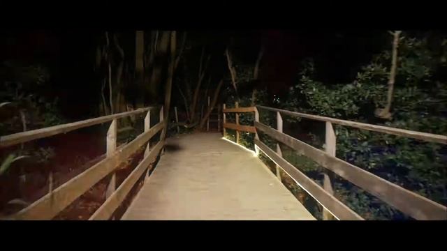 Première Bulle partenaire de Béziers Plage - été 2018 смотреть онлайн