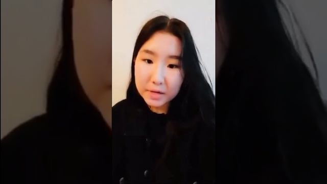 Отзывы смотреть онлайн