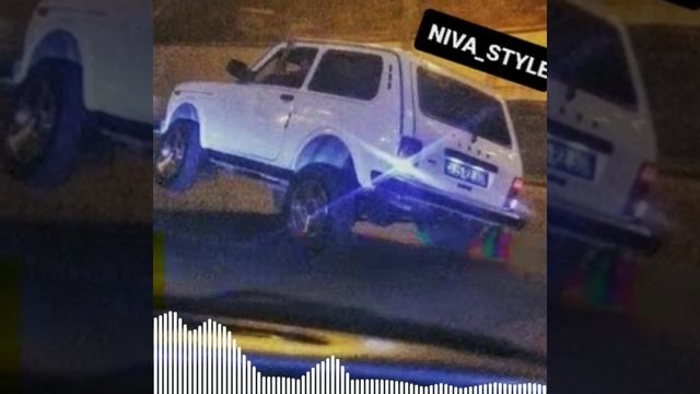 VNASAKAR-VESHNI JAHEL VESHNI KAYF