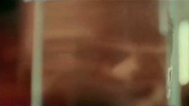 fausto 5 0 sentidosdelanaturaleza смотреть онлайн