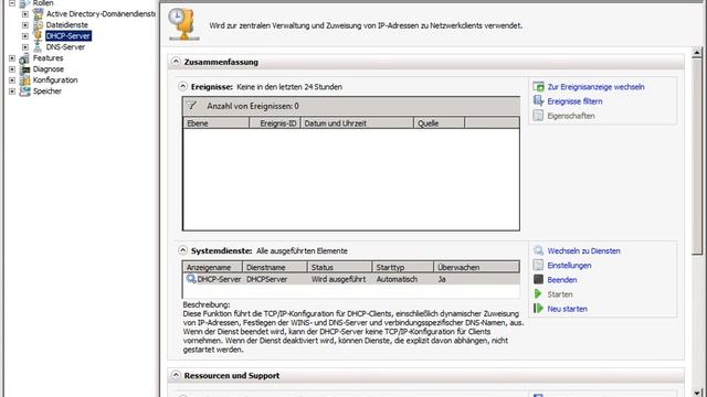 70-643-R2-007-K1-L2-S0-Konfigurieren der Windows-Bereitstellungsdienste (WDS) смотреть онлайн