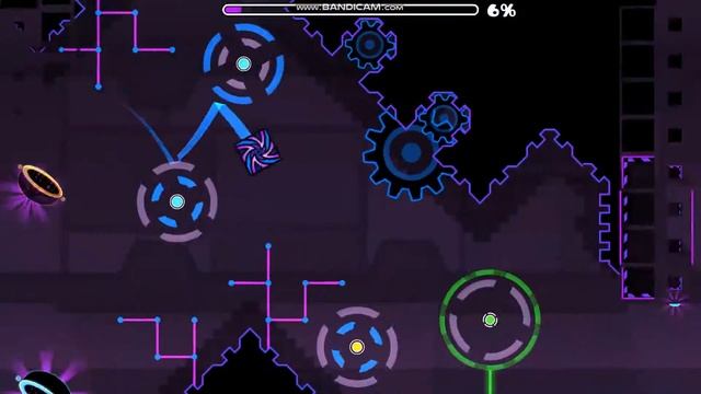 ПРОШЁЛ КЛАБСТЕБ ИЗИ смотреть онлайн