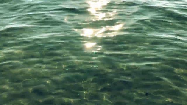 Таиланд Остров Чанг