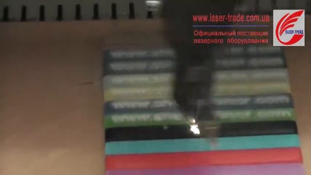SH-G350 | Гравировка на резине смотреть онлайн