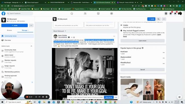 "Creating Killer Content with AI Tools: ChatGPT, Pictory, Capcut, and Voicebooking" смотреть онлайн