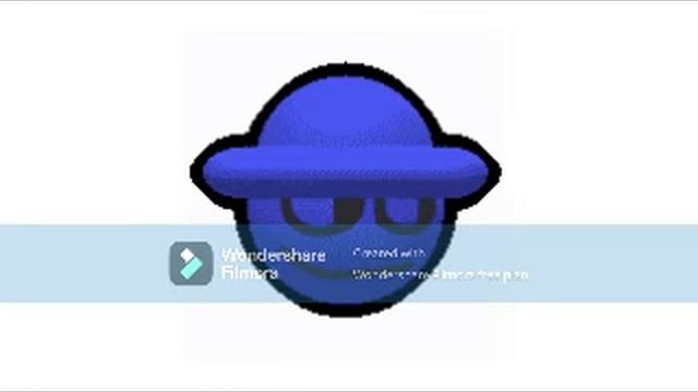 Resumed vocal friday night funkin' vs dave/bambi golden apple edition 1.2 смотреть онлайн