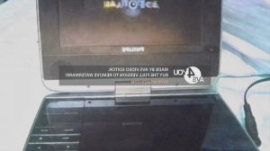 Аэропланд Effects 1 My Version