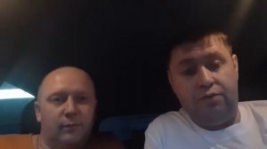 Учебное пособие по банкам! Товарищ Сталин 2.0