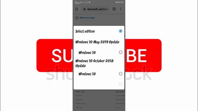 how to download windows 10 (include all vertions)bootable iso смотреть онлайн