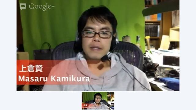 Masaru's Direct #8 Windows 8いよいよ発売 смотреть онлайн