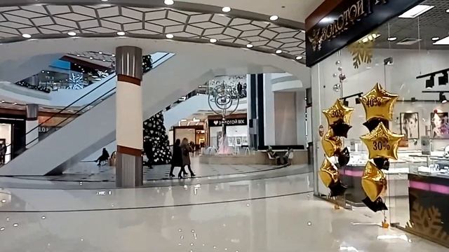 Новоалтайск Барнаул АшаН смотреть онлайн