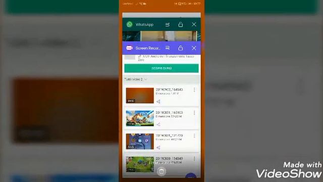 Tutorial come scaricarsi the escapist 2 (SOLO ANDROID) "FUNZIONANTE" смотреть онлайн