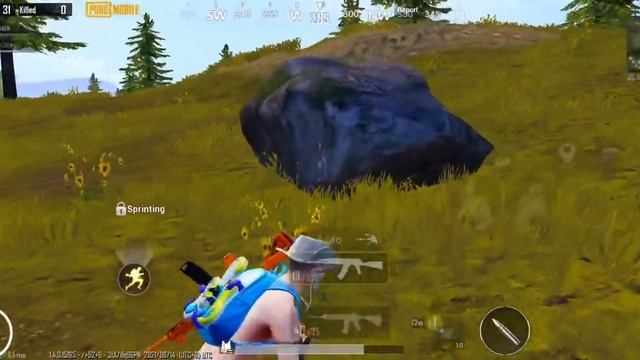 iPhone Xr ios . 15 | 1 vs 4 смотреть онлайн
