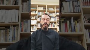 Блудница, которая стала великой святой!