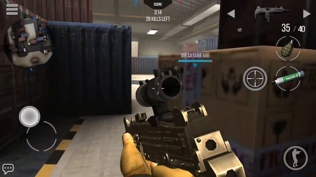 TOP 5 BEST OFFLINE/ONLINE ULTRA HD GAMES FOR ANDROID/IOS смотреть онлайн