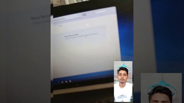 Iphone 5s logo hang problem way смотреть онлайн