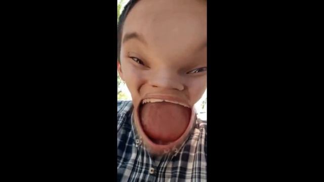 МОЙ ЛУЧШИЙ ГОЛ СО ШТРАФНОГО В PES 19 смотреть онлайн