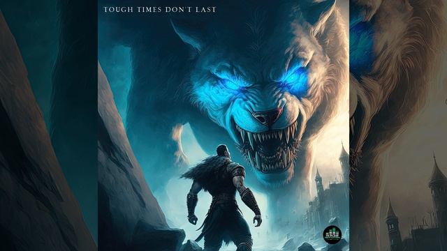 Tough Times Don't Last смотреть онлайн