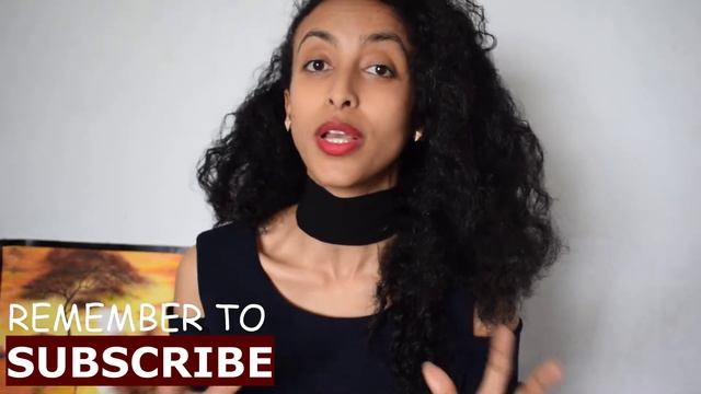How To Be Lucky | 4 Secrets To Unlock Your Good Luck смотреть онлайн