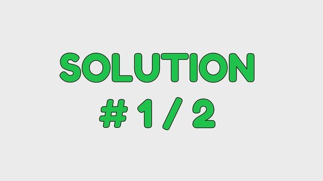 Unix & Linux: dnsmasq as cache (2 Solutions!!) смотреть онлайн