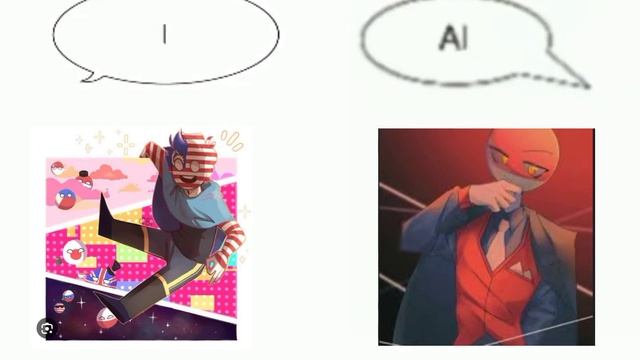 my fav смотреть онлайн