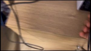 Как подключить HDMI кабель и как включить