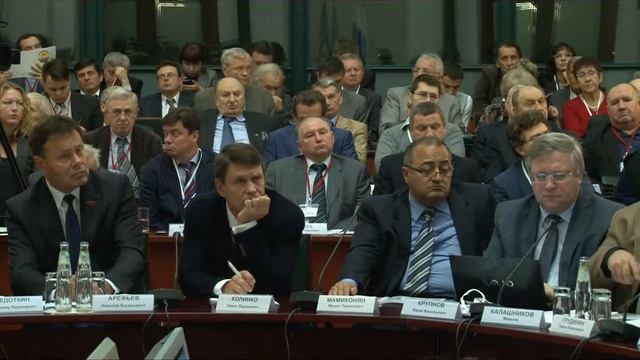 0310 nekipelov смотреть онлайн