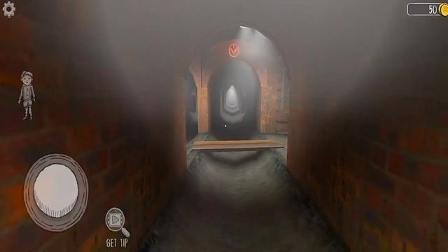 How To Find & Use All Water Canister's In Evil Nun 1.8 | Tutorial (Android/iOS) смотреть онлайн