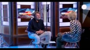 Наедине со всеми   Леонид Ярмольник