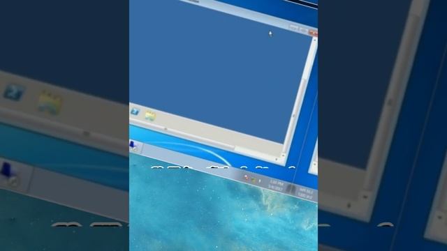 How to Connect another computer using Remote Desktop Connection & Server Side Remote Desktop смотреть онлайн