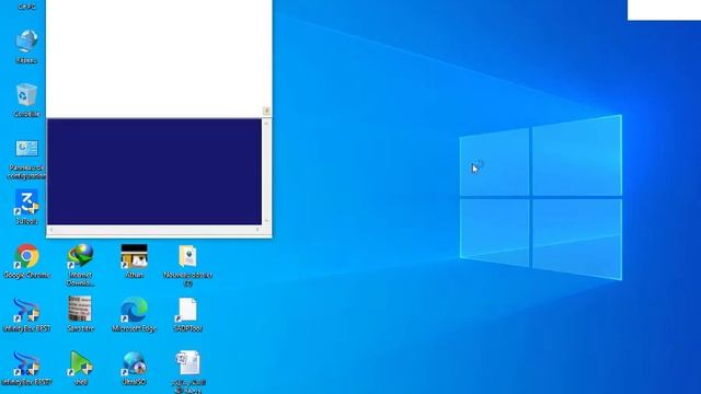 activation windows 10 / تفيل الويندوز 10 смотреть онлайн