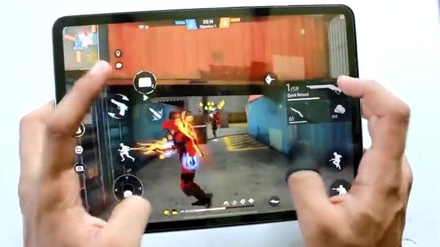 apple m1 ipad pro handcam game play free fire- samsung,A3,A5,A6,A7,J2,J5,j7,j,5,s6,s7,s9,A10ff смотреть онлайн