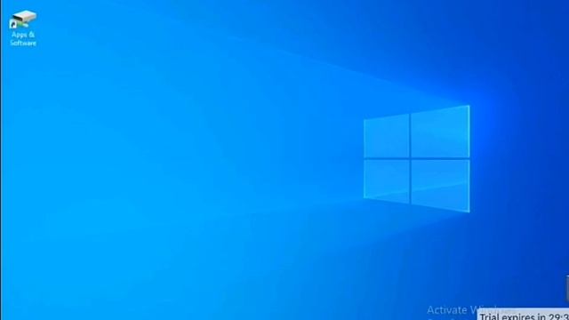 Cách Tạo Vps Free Mới Nhất 2023 Windows 10 смотреть онлайн