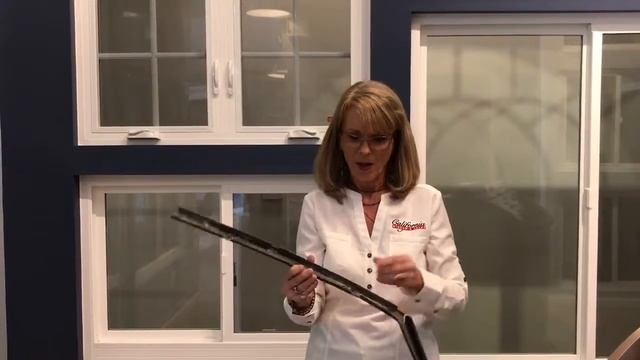 Summer Is A Great Time To Replace Your Windows by California Window & Solar смотреть онлайн