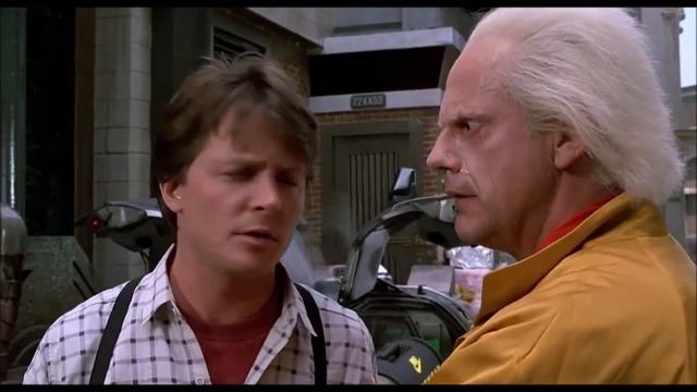 Windows 8.1 PL OEM Unboxing - YACHUBA смотреть онлайн