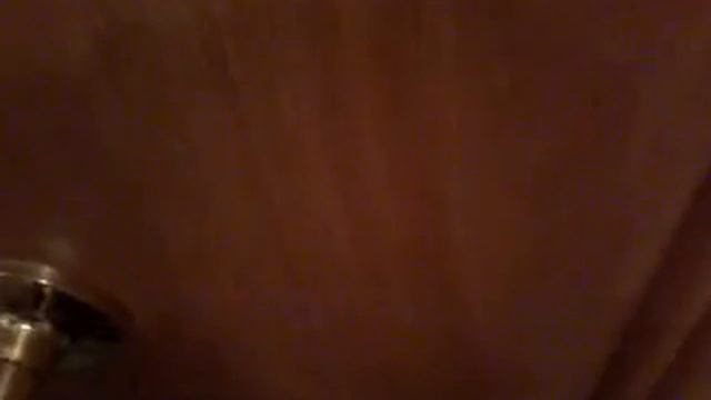 Вызов Духов: Вызов "Тима Маски" смотреть онлайн