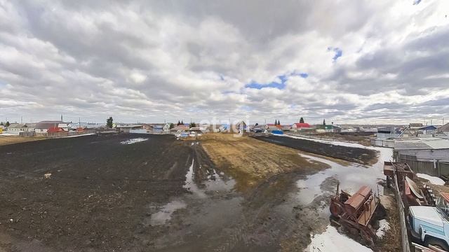 5763714 смотреть онлайн