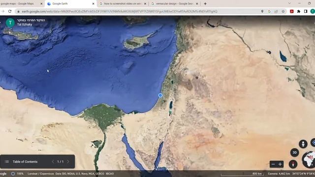 how to screenshot video on windows Google Search Google Chrome 2022 12 05 13 52 18 смотреть онлайн
