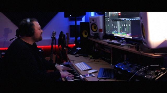 JP Cooper - September Song - Tony Roberts Cover смотреть онлайн