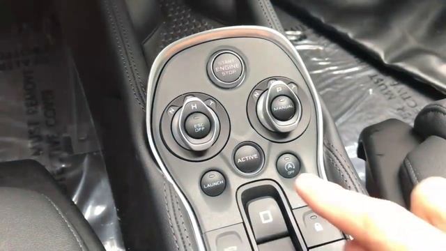 Car collection of Action Film Star Jason Statham With Sound | Cars of Celebs #4 смотреть онлайн