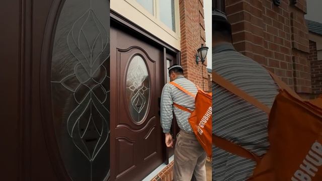 бубур чалпак амеркада