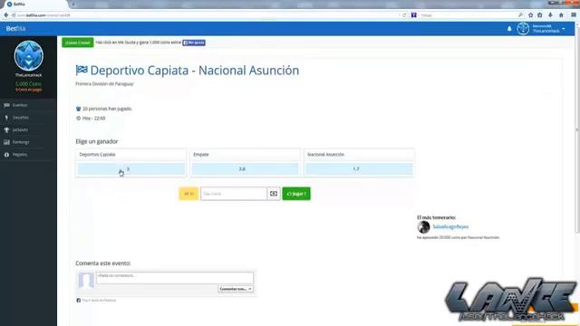 CONSEGUIR GRATIS iMAC, iPHONE, PS4, XBOX ONE, IPAD