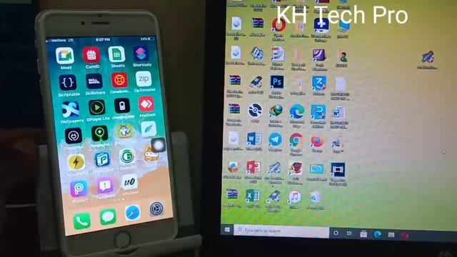 How to jailbreak iPhone using revoked uncOver | iOS 11/12/12.5.2/14-`14.3 смотреть онлайн